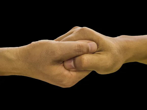 Cazino Crazy Luck Cazinou Suport